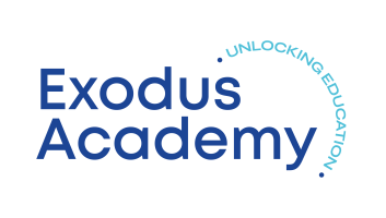 Exodus Academy